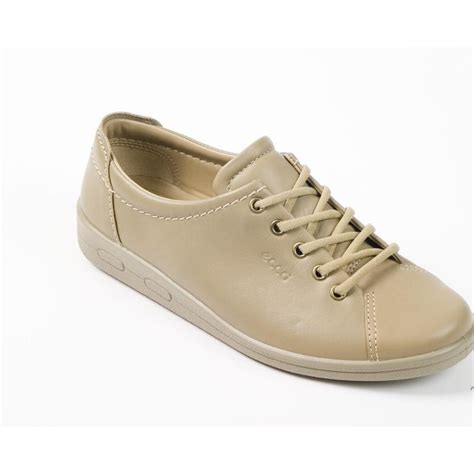 women's casual shoes uk